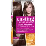 L’Oreal Paris Casting Creme Gloss