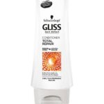 Gliss Total Repair Conditioner 200ml