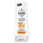 Gliss Total Repair Conditioner 200ml