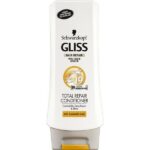Gliss Total Repair Conditioner 200ml