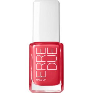 Erre Due Exclusive Nail Lacquer 12ml