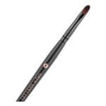Bourjois Paris Lipstick Brush