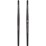 Bourjois Paris Lipstick Brush