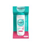 Noxzema Memories 48-Hour Deodorant Roll-On 75ml