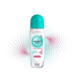 Noxzema Memories 48-Hour Deodorant Roll-On 75ml