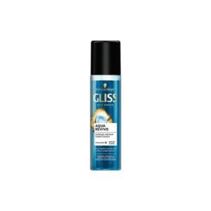 Gliss Express Repair Aqua Revive  Hyaluron Conditioner 200ml