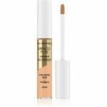 Max Factor Miracle Pure Liquid Concealer 7.8ml