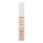 Max Factor Miracle Pure Liquid Concealer 7.8ml