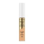 Max Factor Miracle Pure Liquid Concealer 7.8ml