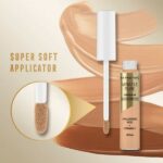 Max Factor Miracle Pure Liquid Concealer 7.8ml