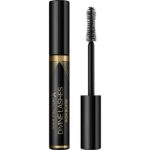 Max Factor Divine Lashes Mascara 8ml