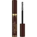 Max Factor Divine Lashes Mascara 8ml