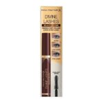 Max Factor Divine Lashes Mascara 8ml
