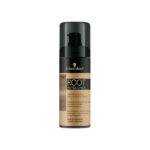 Schwarzkopf Root Retoucher Spray Κάλυψης Ρίζας Ξανθό Σκούρο 120ml