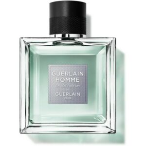 Guerlain Homme Eau de Parfum 100 ml