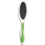 Titania Double Sided Foot Callus File – Ράσπα Ποδιών Διπλής Όψεως No 3040B
