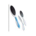 Titania Double Sided Foot Callus File – Ράσπα Ποδιών Διπλής Όψεως No 3040B