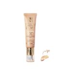 Yellow Rose Hydrocellular SPF30 CC Cream 30ml