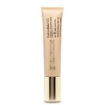 Yellow Rose Hydrocellular SPF30 CC Cream 30ml