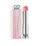 Dior Dioraddict Lip 001 Sugar Scrub 3.5gr