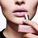 Dior Dioraddict Lip 001 Sugar Scrub 3.5gr