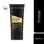 Max Factor Facefinity Universal Primer 30ml