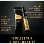 Max Factor Facefinity Universal Primer 30ml