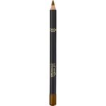 L’Οreal Paris Paradise Le Khol Liner Μολύβι Ματιών