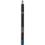 L’Οreal Paris Paradise Le Khol Liner Μολύβι Ματιών