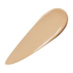 Garnier SkinActive BB Cream Perfecting All-In-1 Combination To Oily Skin Medium 50ml