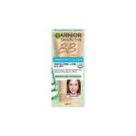 Garnier SkinActive BB Cream Perfecting All-In-1 Combination To Oily Skin Light 50ml