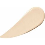 Garnier SkinActive BB Cream Perfecting All-In-1 Combination To Oily Skin Light 50ml