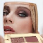 Estee Lauder Pure Color Envy Luxe Eyeshadow Quad – Refillable 6g