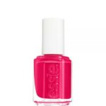 Essie Color Nail Polish 13.5ml