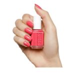 Essie Color Nail Polish 13.5ml