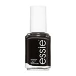 Essie Color Nail Polish 13.5ml