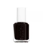 Essie Color Nail Polish 13.5ml