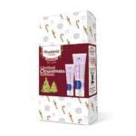 Mustela Set Limited Christmas Edition Vitamin Barrier Cream 100ml & Δώρο 50ml