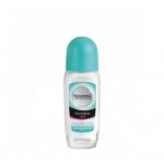 Noxzema Invisible Her 48h Deodorant Roll-On 50ml