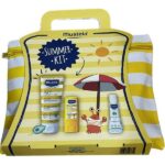 Mustela Summer Kit 2023