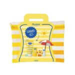 Mustela Summer Kit 2023