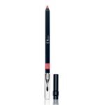 Dior Contour Lip Liner Pencil 1.2g