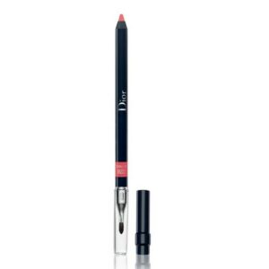 Dior Contour Lip Liner Pencil 1.2g