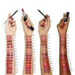 Dior Contour Lip Liner Pencil 1.2g