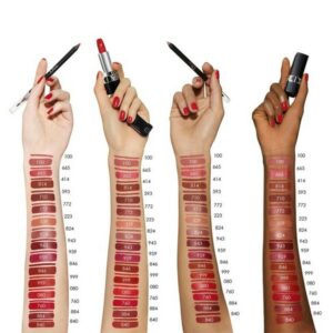 Dior Contour Lip Liner Pencil 1.2g