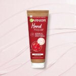 Garnier Skin Natural Repair Kρέμα Xεριών 75ml