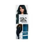 L’Oreal Paris Colorista Washout Denim Hair Ημιμόνιμη βαφή 80ml