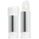Dior Rouge Coloured Lip Balm Refill