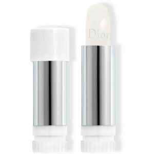 Dior Rouge Coloured Lip Balm Refill