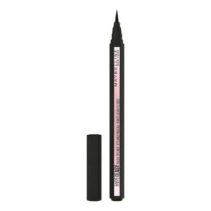Maybelline Hyper Easy Liquid Eye Liner 0.6gr